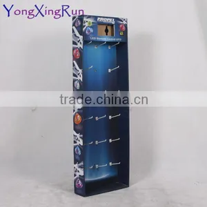 Cardboard Shipper Display thumbnail-4