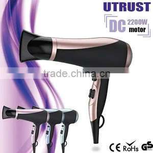 2 Hours Replied 2200w Hot Tools Professional Hair Dryer Usa Hot-selling Cute Hair Dryers thumbnail-1