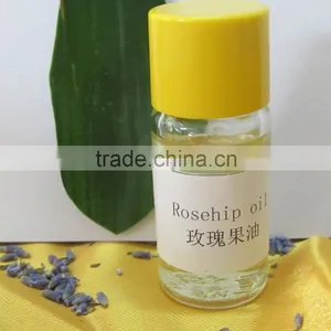Rosehip Oil Extract Oil Essential Oils Bulk thumbnail-1