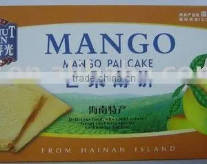 Mango Pancake 755 thumbnail-1