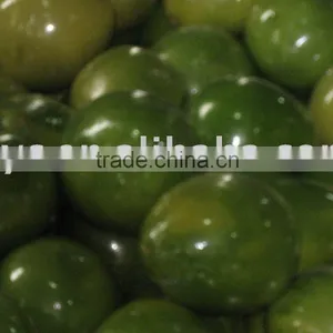 Top Pinghe Pomelo thumbnail-1