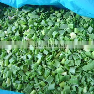 IQF Scallions Export to UK thumbnail-2