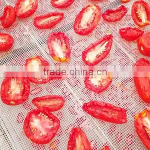 Chinese New Crop Dry Tomato Production thumbnail-4