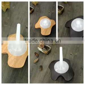 2015 Fragrance Wick Diffuser / Perfume Sprayer Diffusion / Plaster Diffuser thumbnail-6
