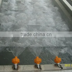 Potato Washing Machine thumbnail-1