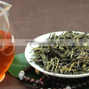 Good Taste Kunming Red Tea,Chinese Loose Leaf Black Tea,Yunnan Black Tea thumbnail-1