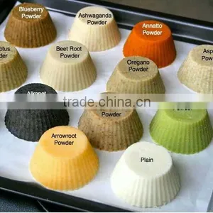 Coloring, Pigment Food Grade thumbnail-1
