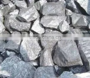 SILICON METAL GRADE 553 thumbnail-1