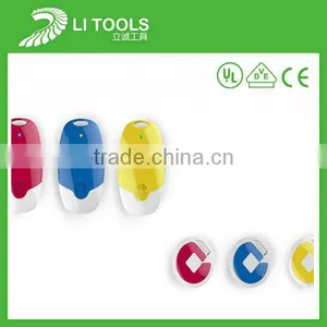 Mini Multi-function Anti Drop Device/Wireless Self-Portrait Anti Lost Alarm thumbnail-3