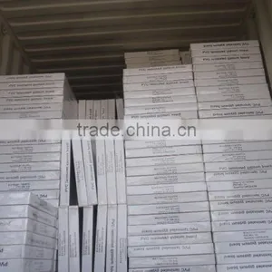 12mm Ceiling Tiles Standard Size thumbnail-6