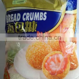 Japanese Bread Crumbs thumbnail-2