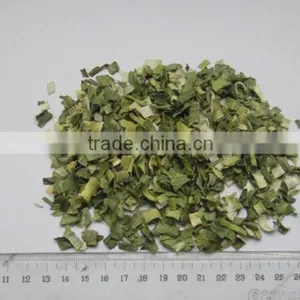 Dried Leek 2014 New Crop thumbnail-1