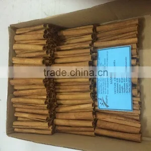 VIETNAM CIGARETTE CASSIA (+841657106604 - WHATSAPP) thumbnail-4