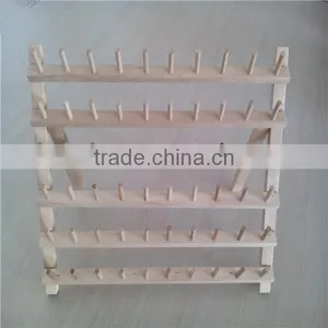 New Product Easy Home Tool Hand Sewing Thread Rack thumbnail-1