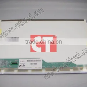 Hot Sale Lcd Laptop Panel LP171WU4 TLA3 thumbnail-1