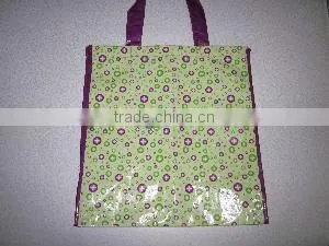 2013 Rpet Stitchbond Nonwoven Bag thumbnail-1