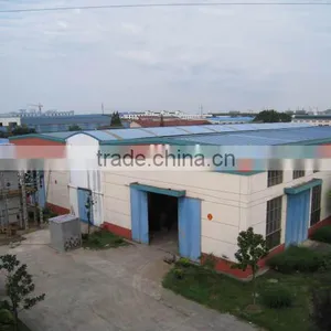 Wood Charcoal Carbonization Furnace Hard Wood Charcoal thumbnail-5