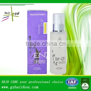 OEM Factory Chinese Keratin Hair Oil thumbnail-1