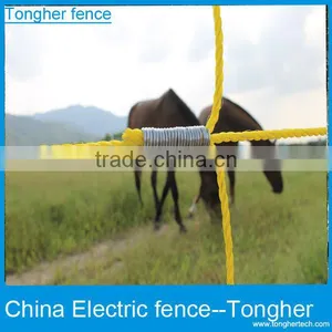 Electrified Fence Caution Sign Boards thumbnail-3