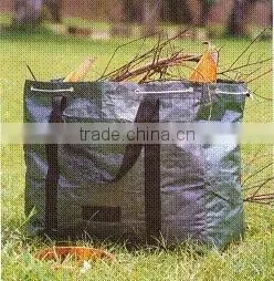 Garden Bag thumbnail-1