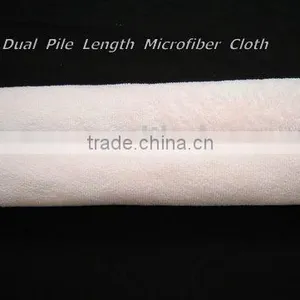 Mikrofibra Wonder Cloths thumbnail-1