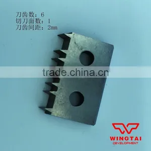 Paint Adhesive Force Testing Device thumbnail-2