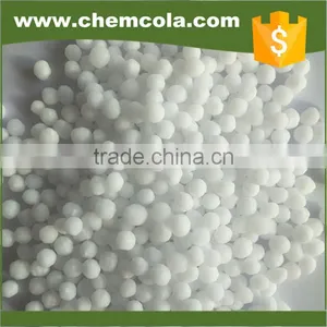 Stable Quality Urea With Indicators Qualified thumbnail-4