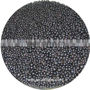 Amino Acid NPK Organic Fertilizer thumbnail-1