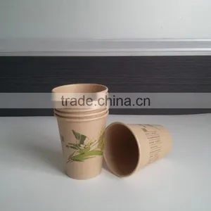 275ML Paper Cup thumbnail-2