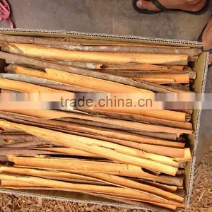 VIETNAM CINNAMON- KEGO CO., LTD thumbnail-1