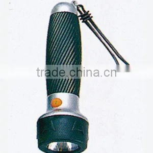 2aa Torch thumbnail-1
