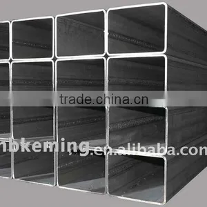 Hollow-Section Steel Q345/S355JR/S355JO 01 thumbnail-1