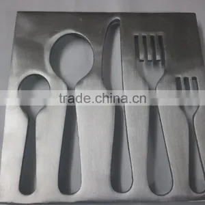 Household Trivets for Table thumbnail-1