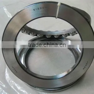 Hot Selling Cheaper 511/670 Thrust Ball Bearing thumbnail-1