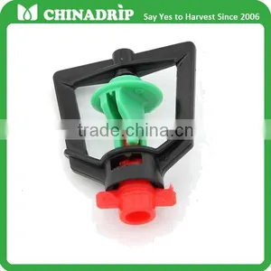 Drip Irrigation and Sprinkler Irrigation Mini Sprinkler thumbnail-1