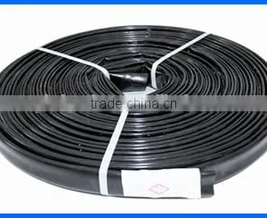 Garden Water Plastic Material Micro Spray Irrigation Drip Tape/ Hose thumbnail-4
