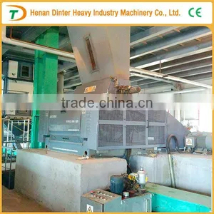 Corn Oil Machine Production Line thumbnail-1