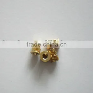 Embedded Nuts thumbnail-1