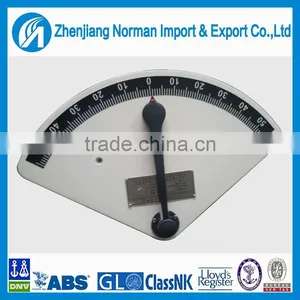 Marine Navigation Clinometer/tiltmeter thumbnail-1