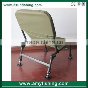 New Design Carp Fishing Bed Chair thumbnail-5