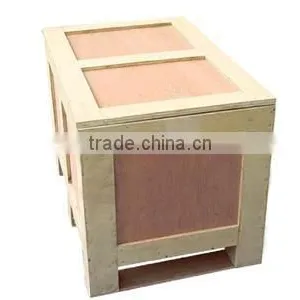 BTI-030 Permanent MRI System Medical Equipment Machine thumbnail-2