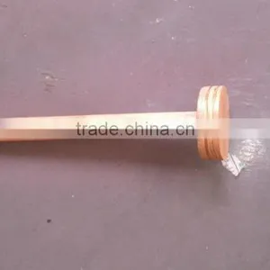 Wood Nidles thumbnail-3