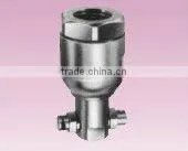Miniature Tank Rotary Cleaning Nozzle thumbnail-1