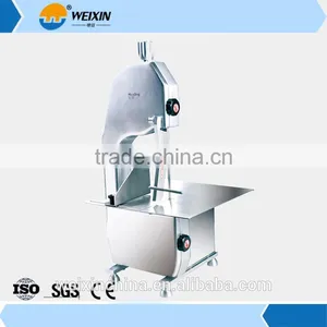 Easy Operation Meat Cube Cutter Machine thumbnail-6
