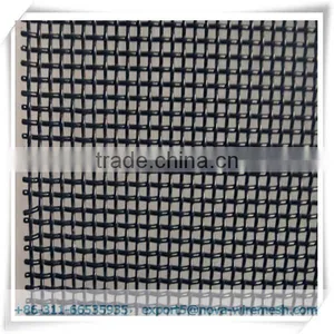 Bullet Proof 304 Stainless Steel Security Window Mosquito Mesh Screen thumbnail-6