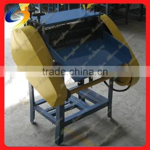 Economic Small Machine for Stripping Wires thumbnail-1