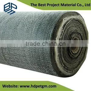 Other Waterproof Material Sodium Bentonite Clay Liner thumbnail-5