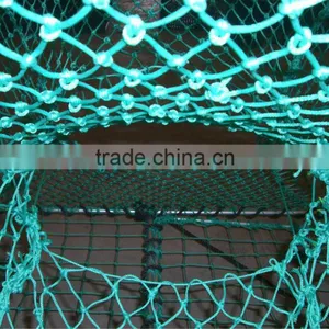 Crab Lobster Traps / Crab Shrimps and Lobster Shells for Sale thumbnail-2