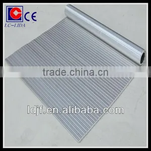 Shield Curtaing and Dustproof Folding Cloth for Cnc Machine thumbnail-2
