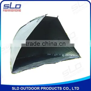 190T Waterproof Fishing Day Bivvy thumbnail-1